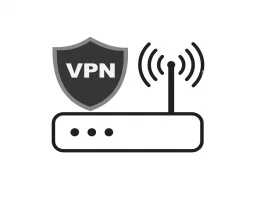 Як налаштувати VPN клієнт на роутері? Інструкція