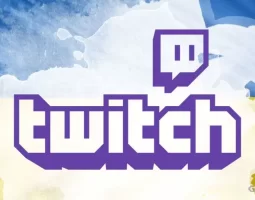Український інтерфейс для Twitch існує! Як налаштувати, а також про петицію до розробників
