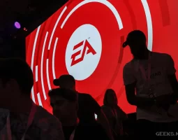 Українці проти рубля в Origin: створено звернення до компанії з проханням прибрати рашистську валюту та додати українську локалізацію