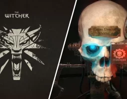 Отримайте безкоштовні The Witcher: Enhanced Edition, Warhammer 40,000: Mechanicus та інші халявні ігри тижня