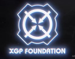 Microsoft прорекламували Xbox Game Pass у ролику, виконаному в стилістиці всесвіту SCP
