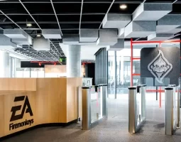 EA скоротила дві третіх студії Firemonkeys, які займалися розробкою Real Racing 3, Need for Speed: No Limits та The Sims Freeplay