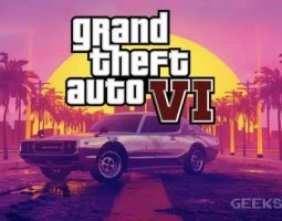 Інсайдер: Ігровий рушій GTA 6 «випередить свій час»