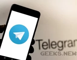Telegram планує обіграти ClubHouse на його ж полі
