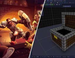 Роздача RPG in a Box та Fort Triumph в EGS, халява в Steam та цікаві ігри на безкоштовних вихідних | Огляд безкоштовних ігор тижня