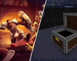 Роздача RPG in a Box та Fort Triumph в EGS, халява в Steam та цікаві ігри на безкоштовних вихідних | Огляд безкоштовних ігор тижня