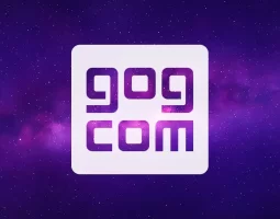 В GOG розпочався розпродаж українських ігор