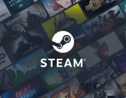 Статистика заліза в Steam: на чому грають ПК-бояри