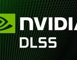 Як дізнатися з якої роздільної здатності DLSS рендерить зображення у вашій грі - Гайд