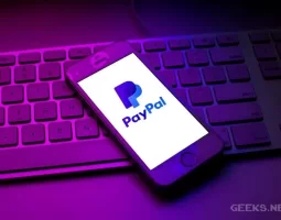 Близько 35,000 користувачів PayPal було зламано під час останньої атаки