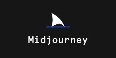 Як користуватися Midjourney - Великий гайд