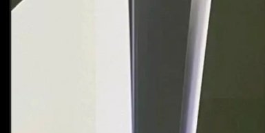 У мережі з'явилися фото і відео PlayStation 5 Slim