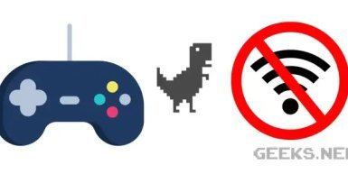 Як грати без інтернету: інструкція для Steam, EGS, PlayStation, Xbox, GOG