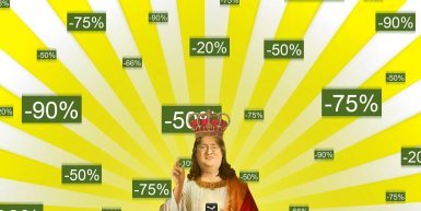 Коли очікувати розпродажі в Steam у 2023 році - опубліковано список