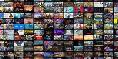 У Steam планують додати нотатки та обмеження для розробників