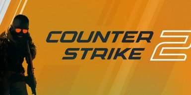 Valve показали Counter-Strike 2: нова графіка, новий мережевий код, інтерактивний дим