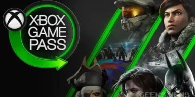 Xbox скасовує можливість придбати перший місяць своєї підписки всього за 1 долар