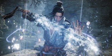 12 порад початківцю в Wo Long: Fallen Dynasty