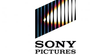 Sony Pictures підписала договір із Netflix: відтепер всі фільми студії будуть транслюватися на американському стрімінговому сервісі