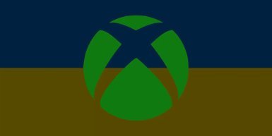 Попередня версія PC Game Pass стала офіційно доступно в Україні (UPD: Стала відомою ціна для України)