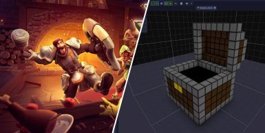 Роздача RPG in a Box та Fort Triumph в EGS, халява в Steam та цікаві ігри на безкоштовних вихідних | Огляд безкоштовних ігор тижня