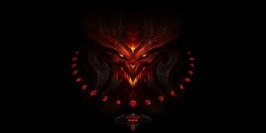 Ігри із серії Diablo
