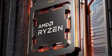 Якими будуть ціни на майбутні Ryzen 7000 «Raphael» - інсайди та зливи.