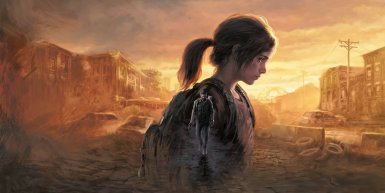 The Last Of Us повністю перекладена для PS 3, а локалізатори готують версію для ПК та озвучення