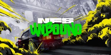 Саундтрек нової Need For Speed Unbound містить кілька треків від українських виконавців