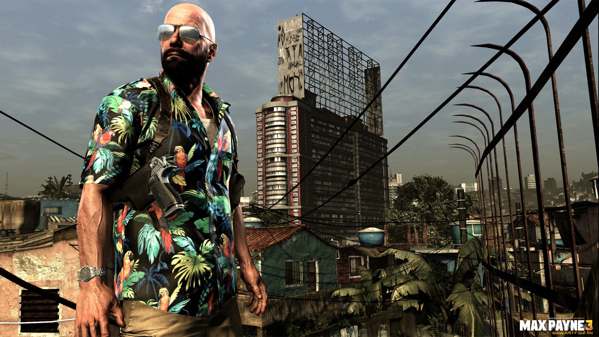 Макс пейн 3. Max Payne 3. Макс Пейн 3 Скриншоты. Max Payne 3 (Xbox 360). Макс Пейн 3 геймплей.