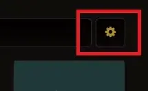 Що таке AutoJoin for SteamGifts та як його встановити