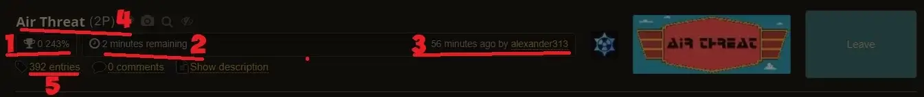 Що таке AutoJoin for SteamGifts та як його встановити