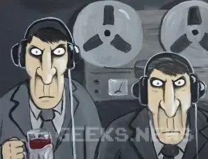 У росії планують заблокувати Вікіпедію