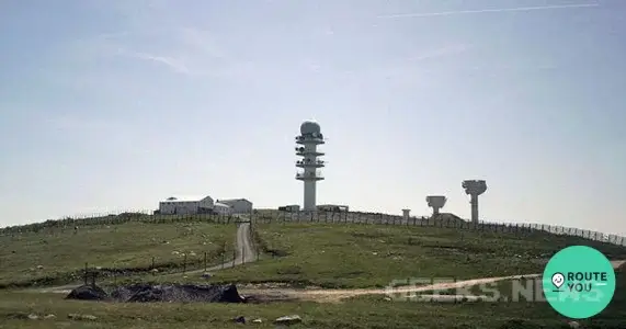 Як спроба заблокувати Вікіпедію у Франції викликала ефект Стрейзанд