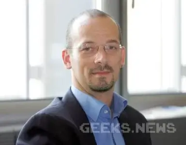 Як цензура німецької Вікіпедії пов'язана із «Штазі»