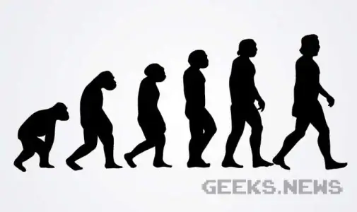 Чому Саудівська Аравія блокувала Вікіпедію та Google Translate