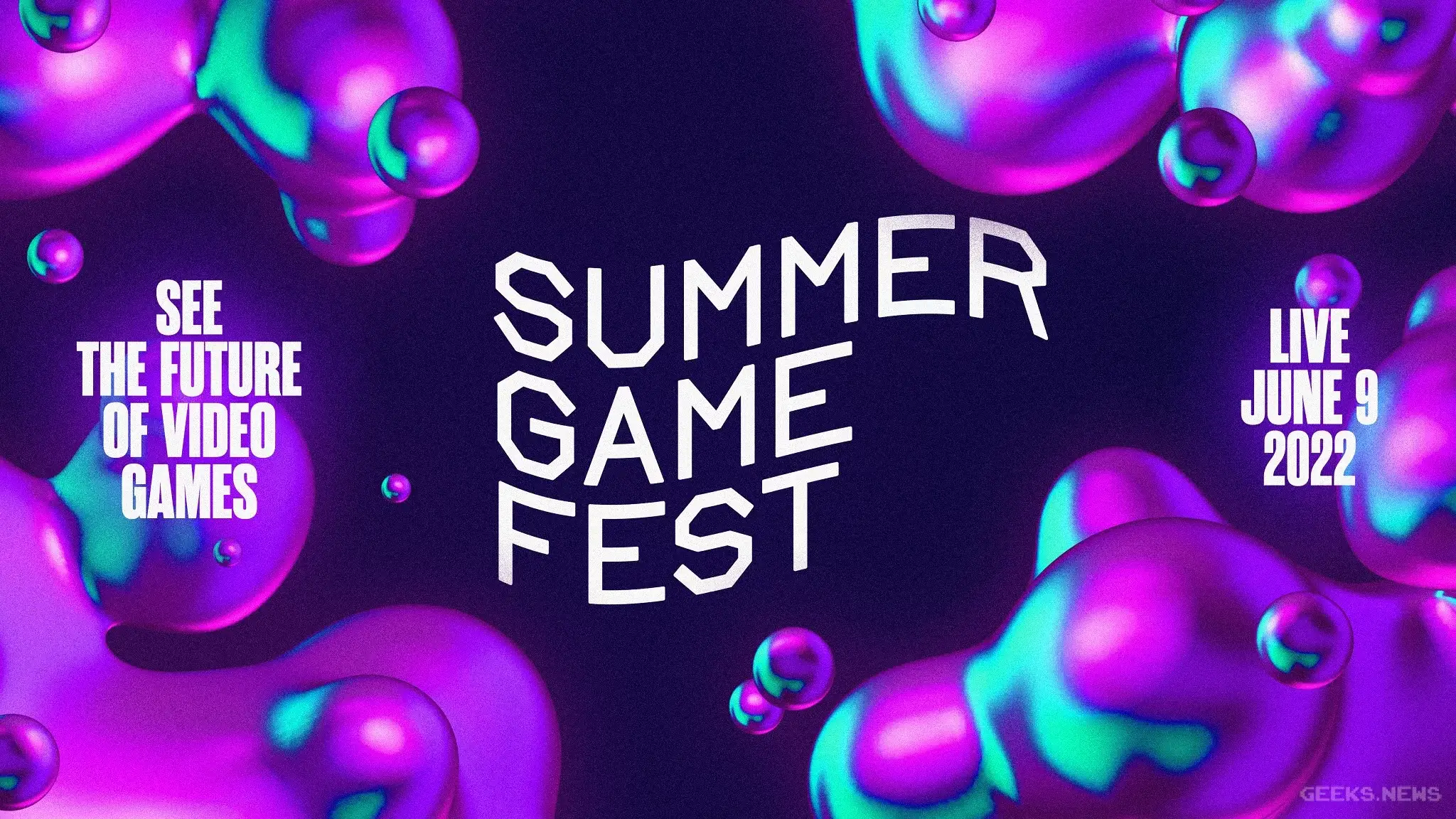 Summer game fest 2024 что покажут. Summer game Fest 2022. Summer game Fest игры. Саммер гейм фест 2023. Summer game Fest 2024.