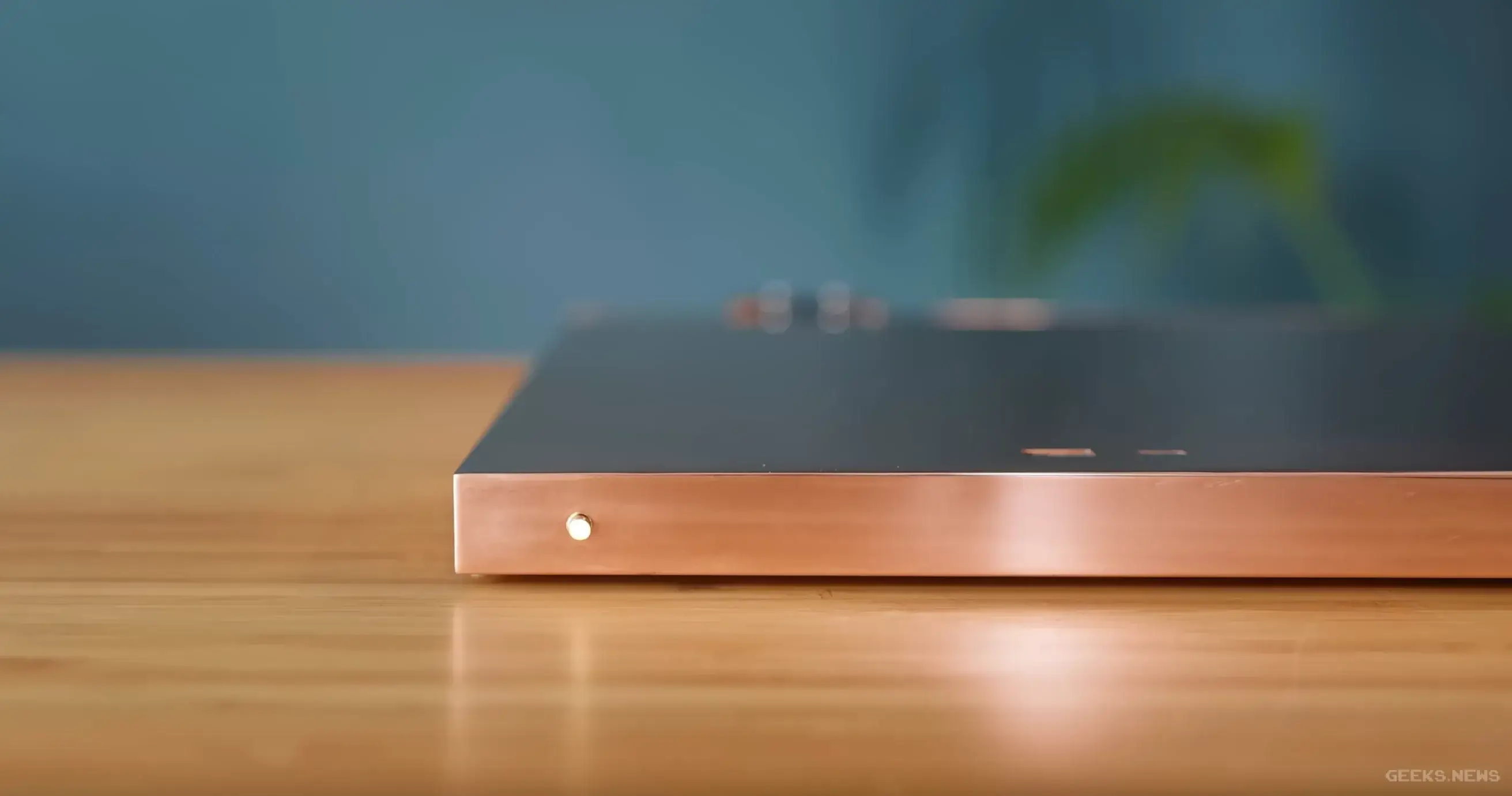 Перша в світі PlayStation 5 Slim, але не від Sony