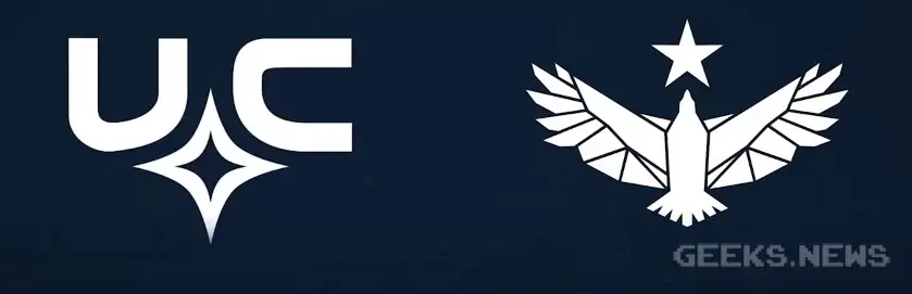 Фракції угруповання та політичний устрій в Starfield