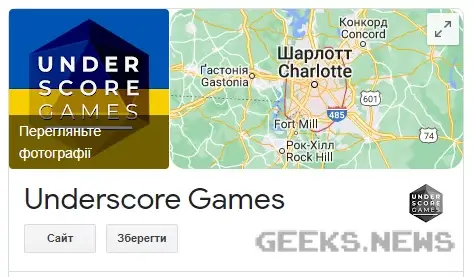 Безкоштовні ігри Steam (липень 2022)