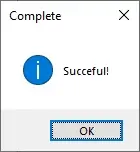 Як створити унікальний циферблат для фітнес-браслетів Xiaomi Mi Band 5, 6 та 7