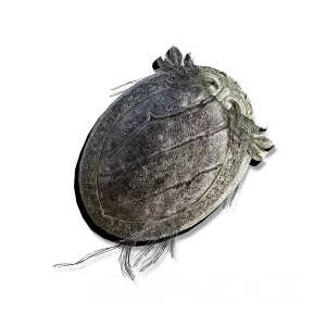 Печатка зі знаком кігтя (Clawmark Seal) в Elden Ring - де знайти та як отримати