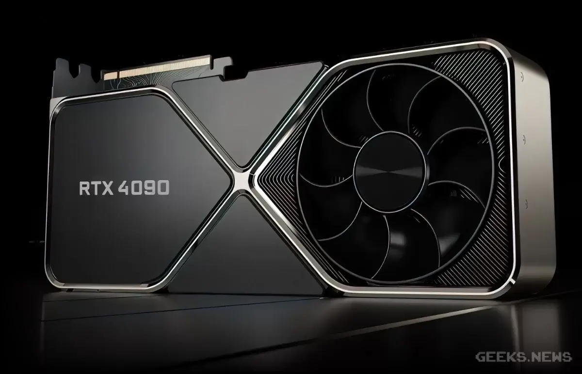 NVIDIA GeForce MX250是什么显卡集显还是独显和NVIDIA GeForce GTX 1050ti性能差多少