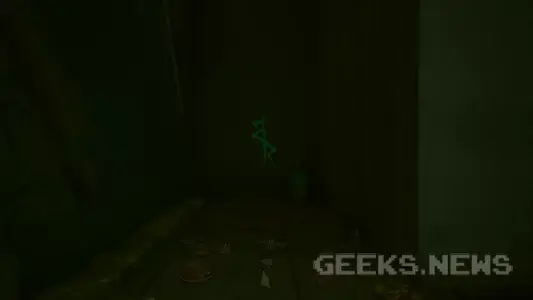 Як отримати куртку Девіда з Cyberpunk 2077 Edgerunners