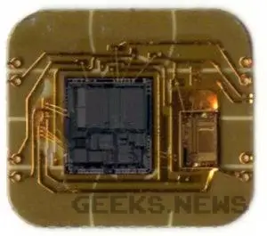 Що таке SIM-картка та з чого вона складається