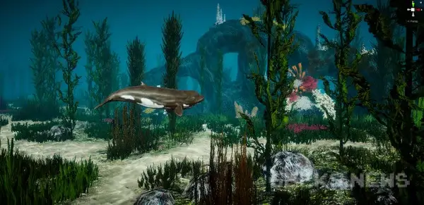 Безкоштовні ігри в Steam (20.10.22)