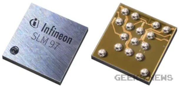 Що може повністю замінити SIM-картку