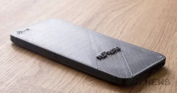 Мобільна кунсткамера