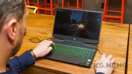 Які процесори для ноутбуків кращі: AMD чи INTEL