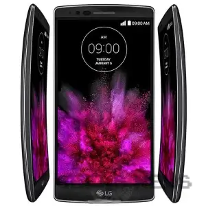 Мобільна кунсткамера